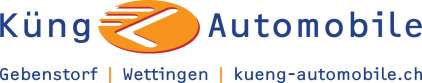 Küng Automobile